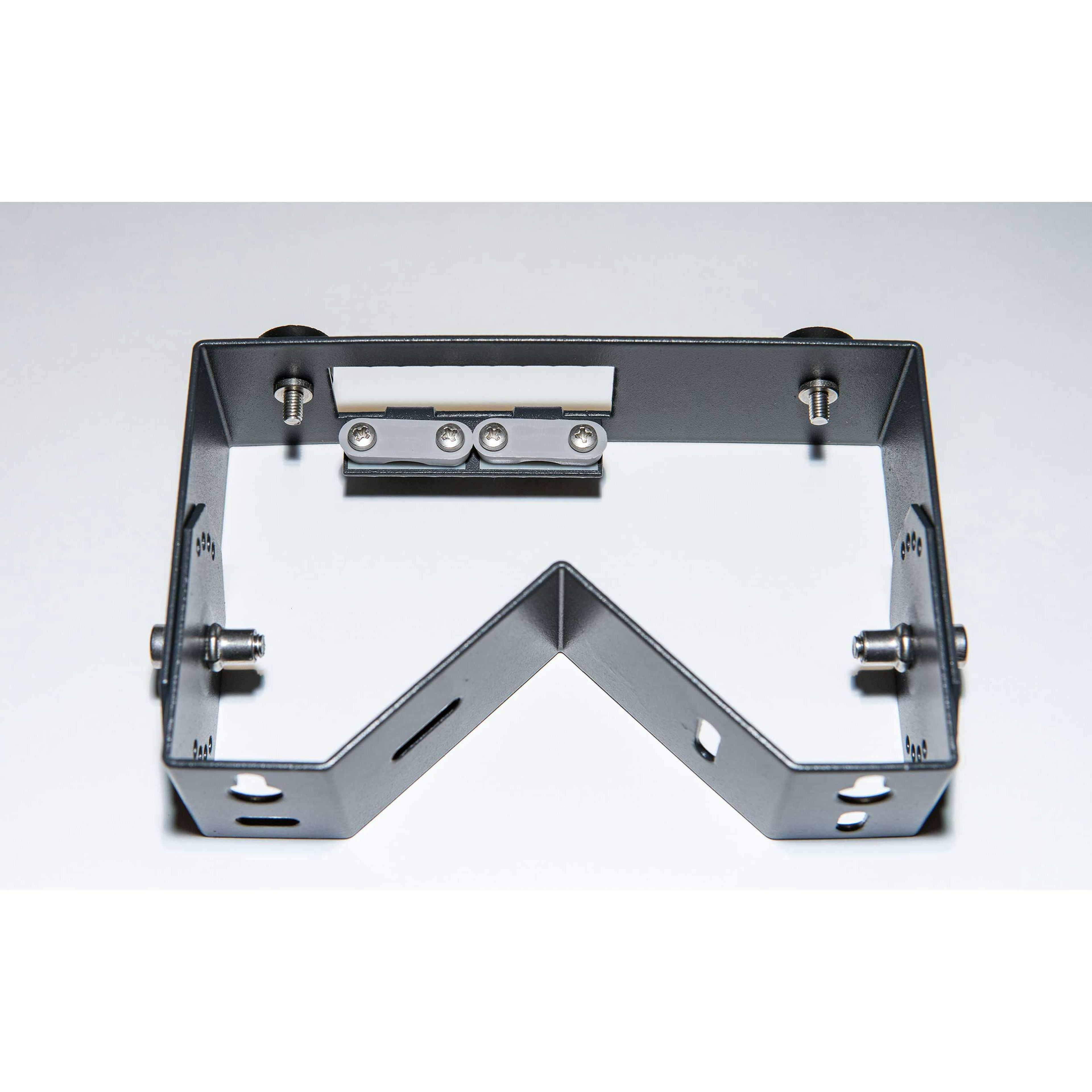 Hörnfäste Norlys till Hitra