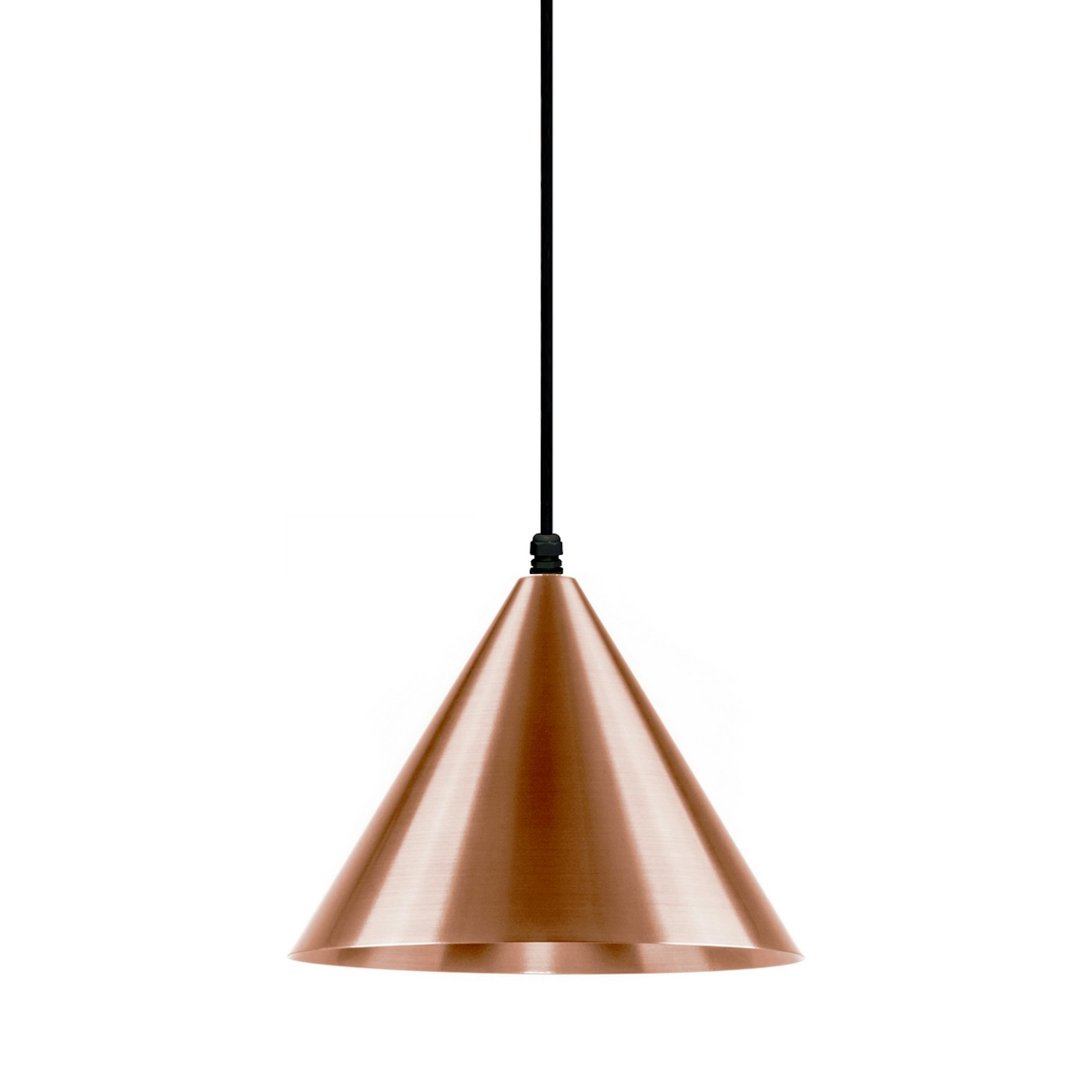 Pendelarmatur Westal Tratt IP44