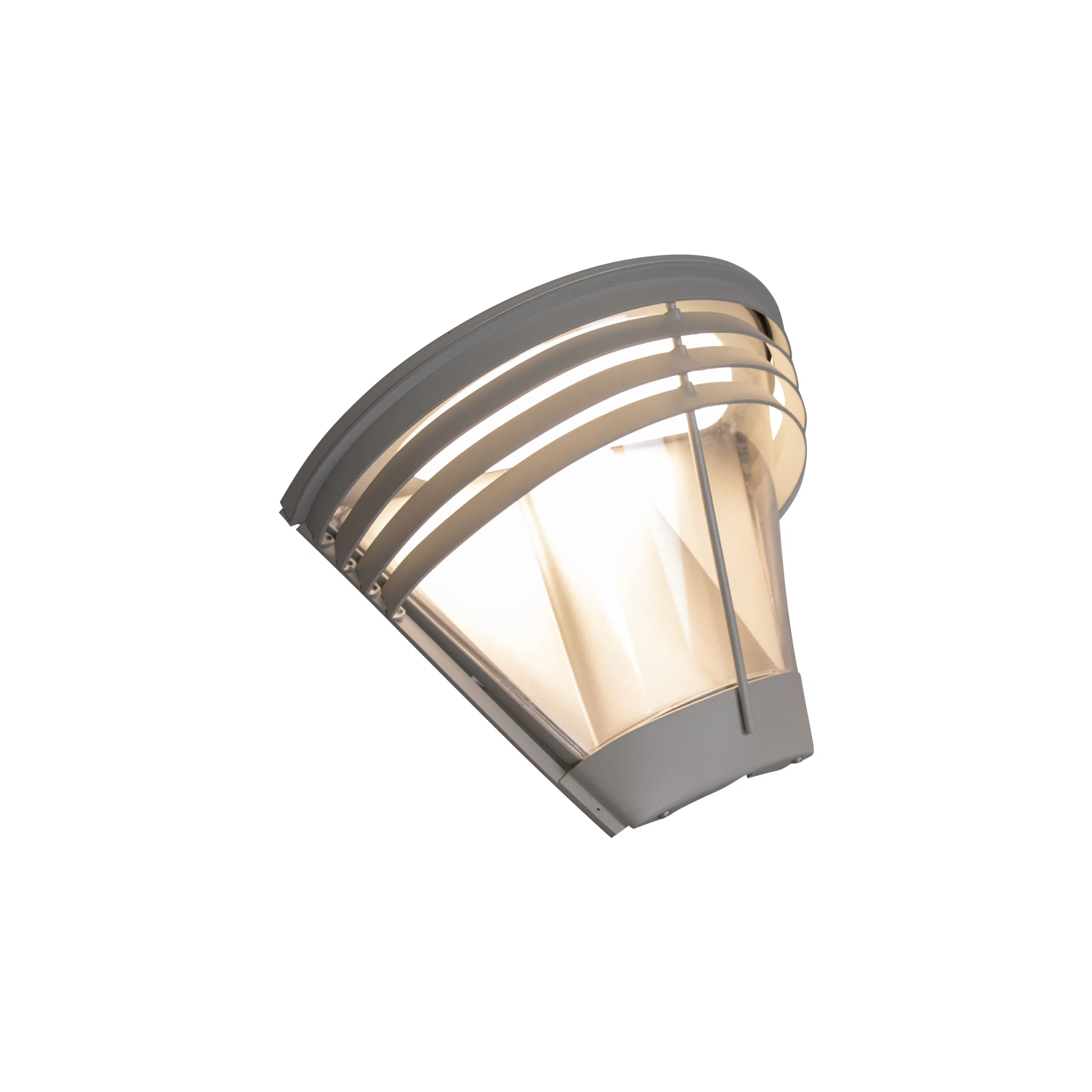 Väggarmatur Hide-A-Lite Pave Wall Deco IV