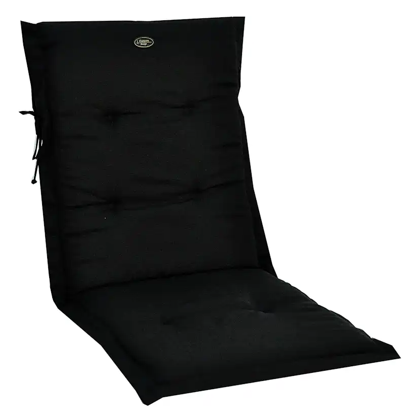 Positionsdyna Fritab Canyon Textiléndyna Utomhus