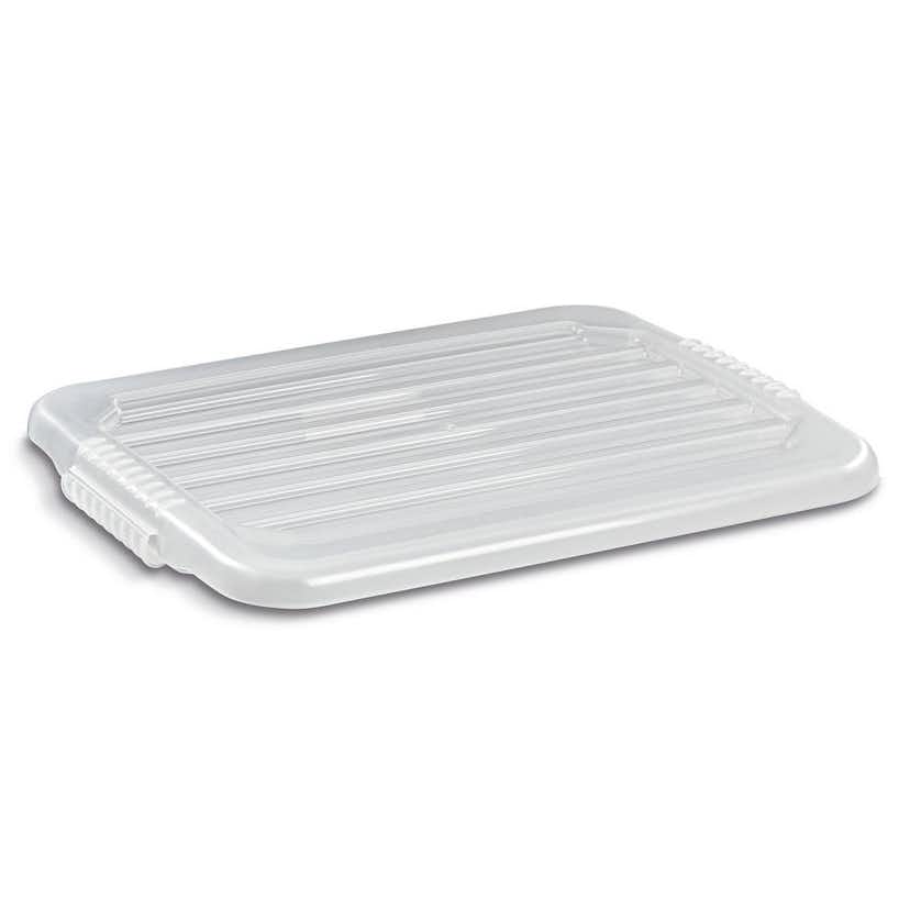 Lock KEBA till Förvaringsbox 15 l