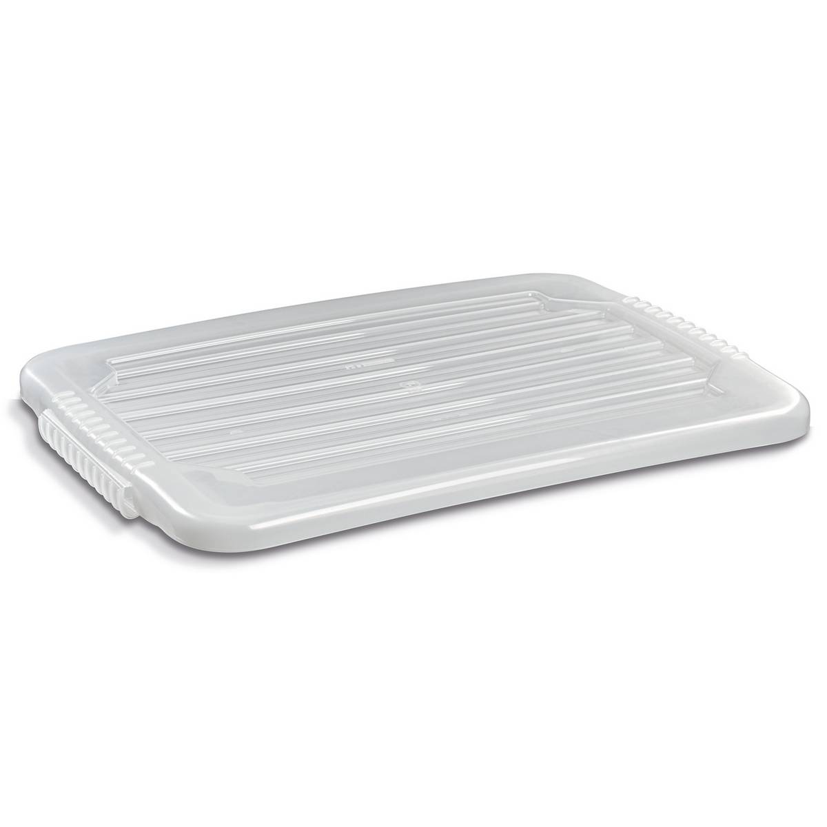 Lock KEBA till Förvaringsbox 33 l