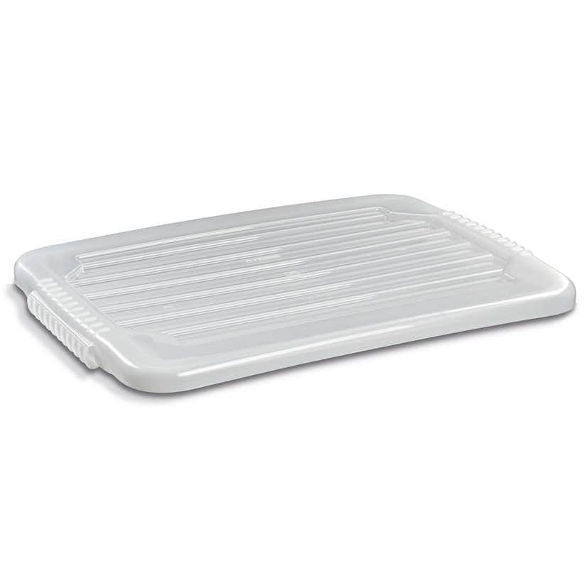 Lock KEBA till Förvaringsbox 33 l