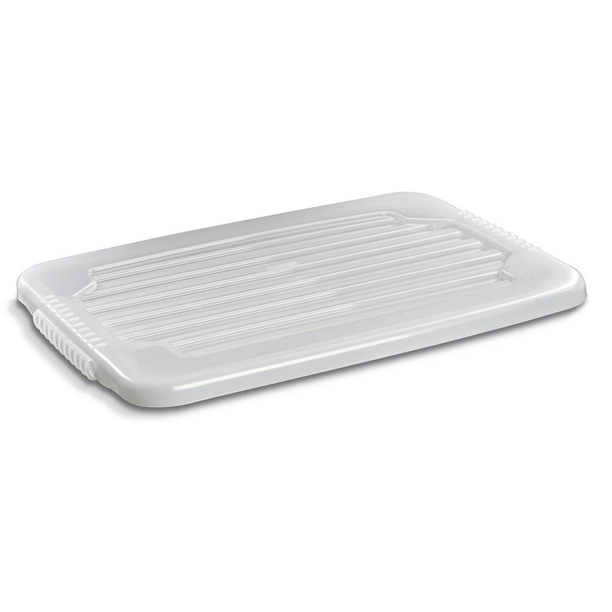 Lock KEBA till Förvaringsbox 55 l