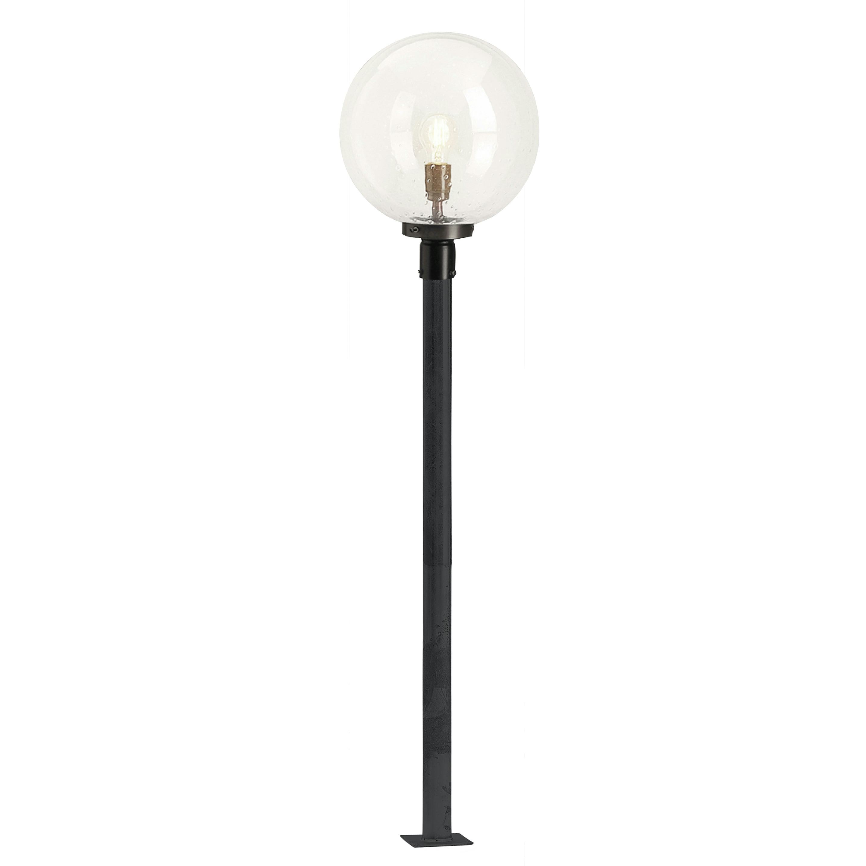 Pollare Westal Harry