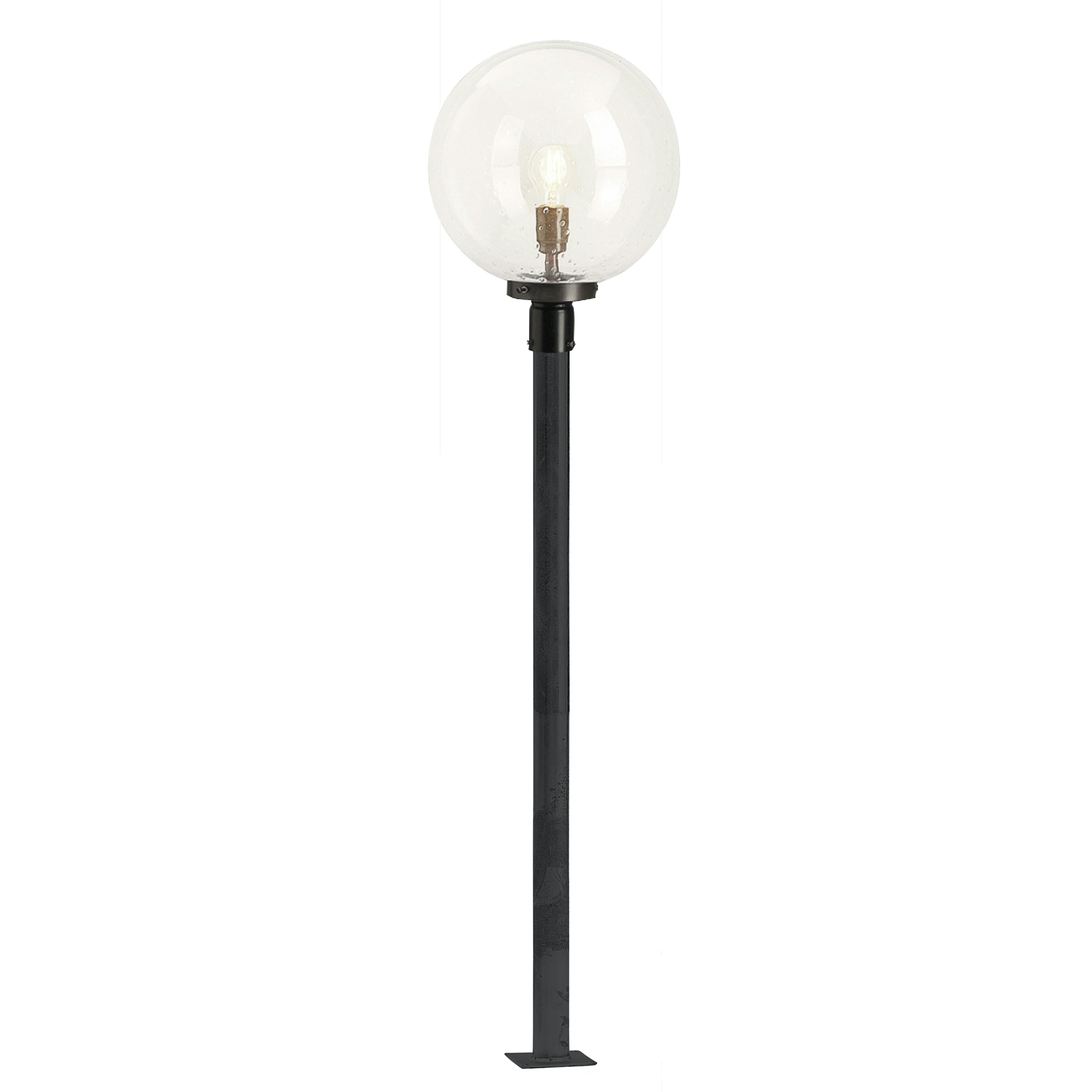 Pollare Westal Harry