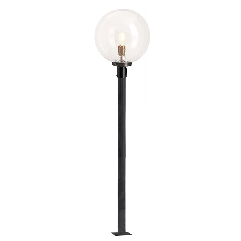 Pollare Westal Harry