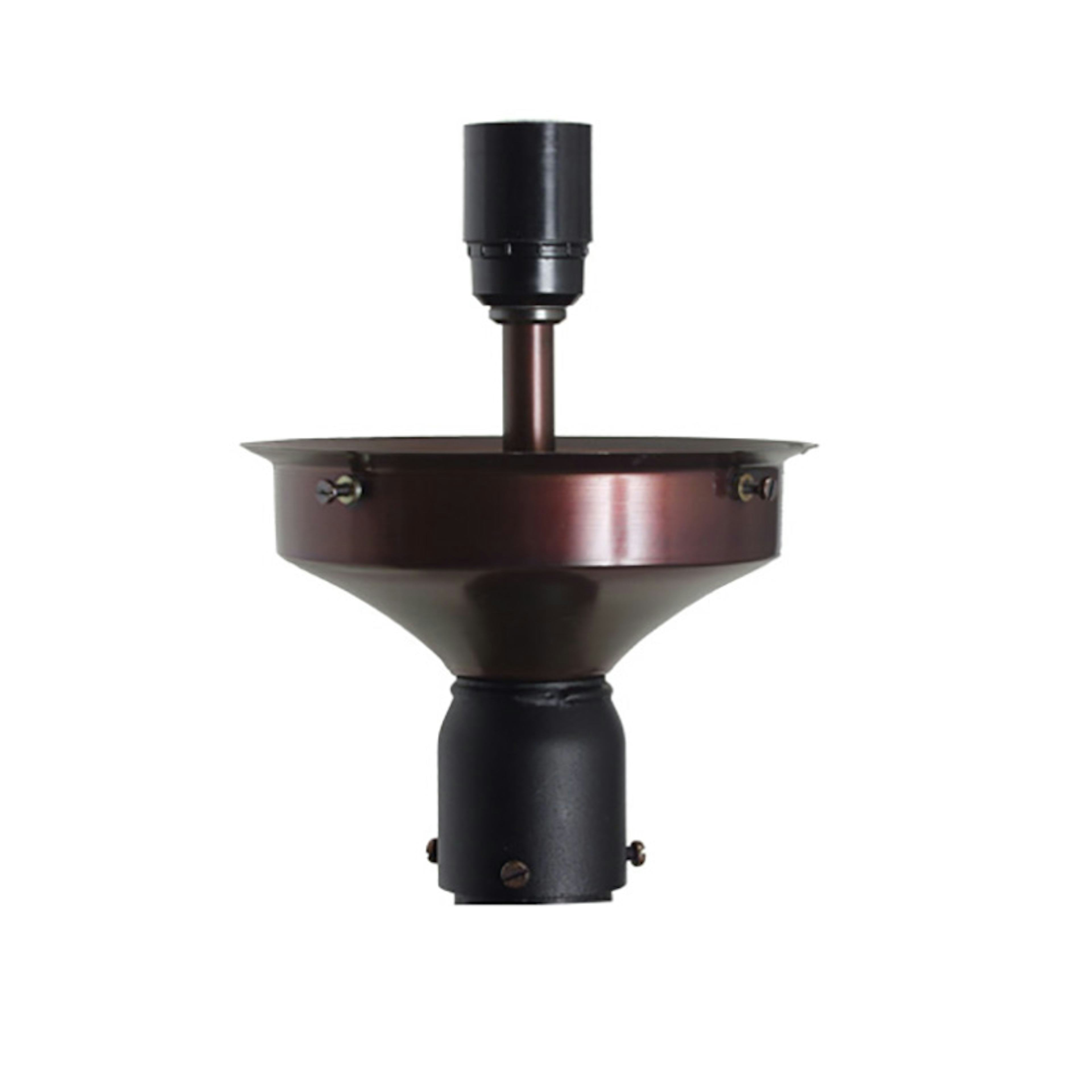 Stolpfäste Westal Harry