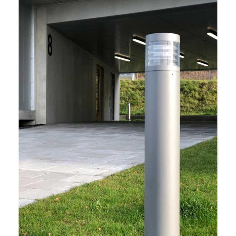 Pollare Westal Viva LED