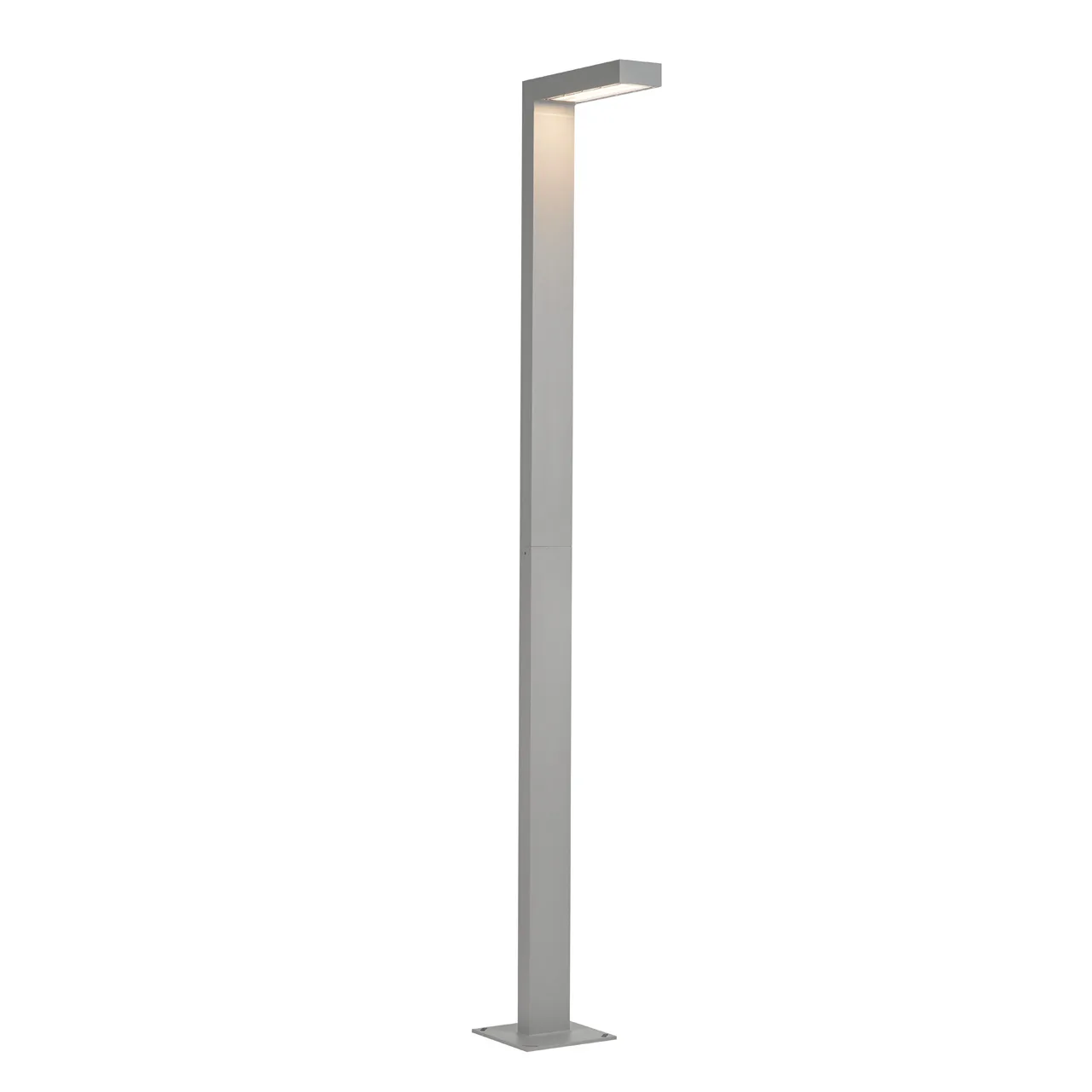 Stolpe Norlys Asker 1360