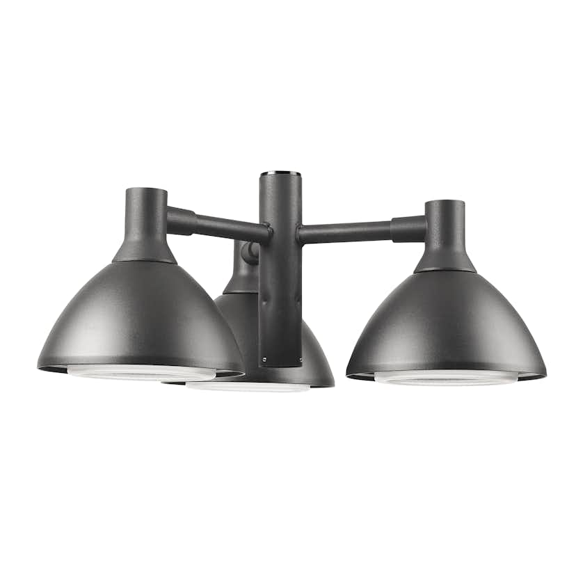 Stolparmatur Westal Ark Mini 3L