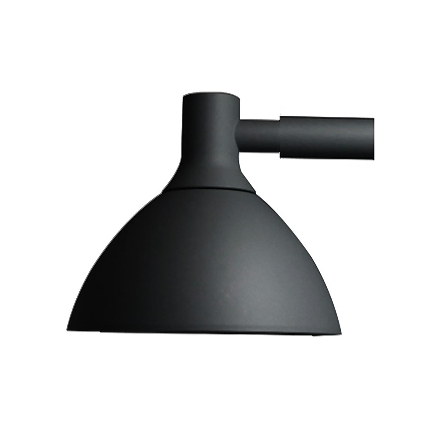 Stolparmatur Westal Ark Maxi + Stolparm