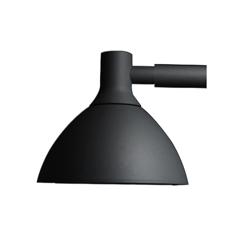 Stolparmatur Westal Ark Maxi + Stolparm