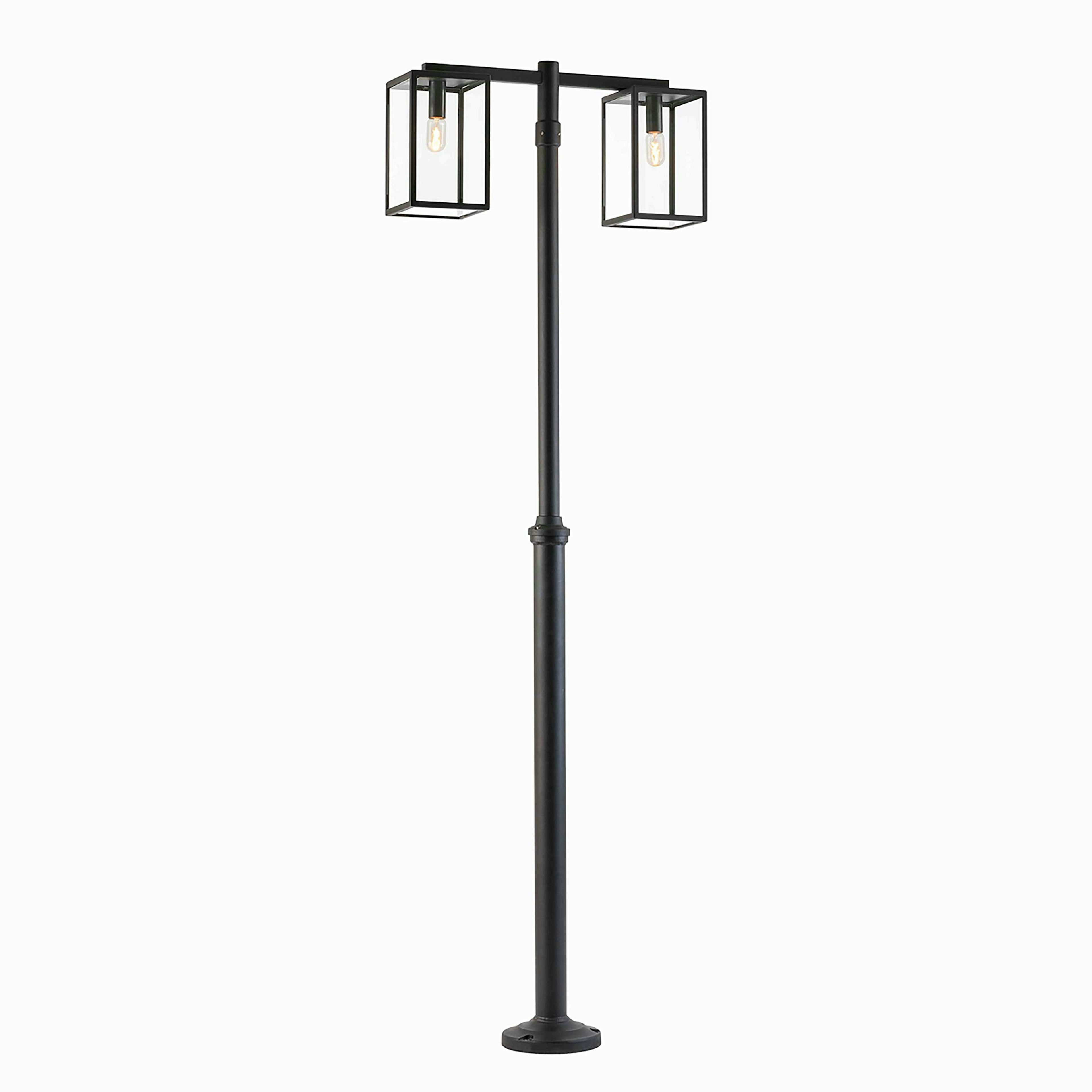 Stolpe Norlys Lofoten 2L