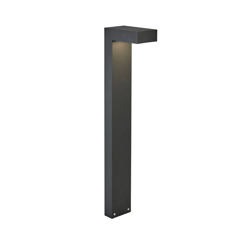 Pollare Norlys Asker Pro 1314