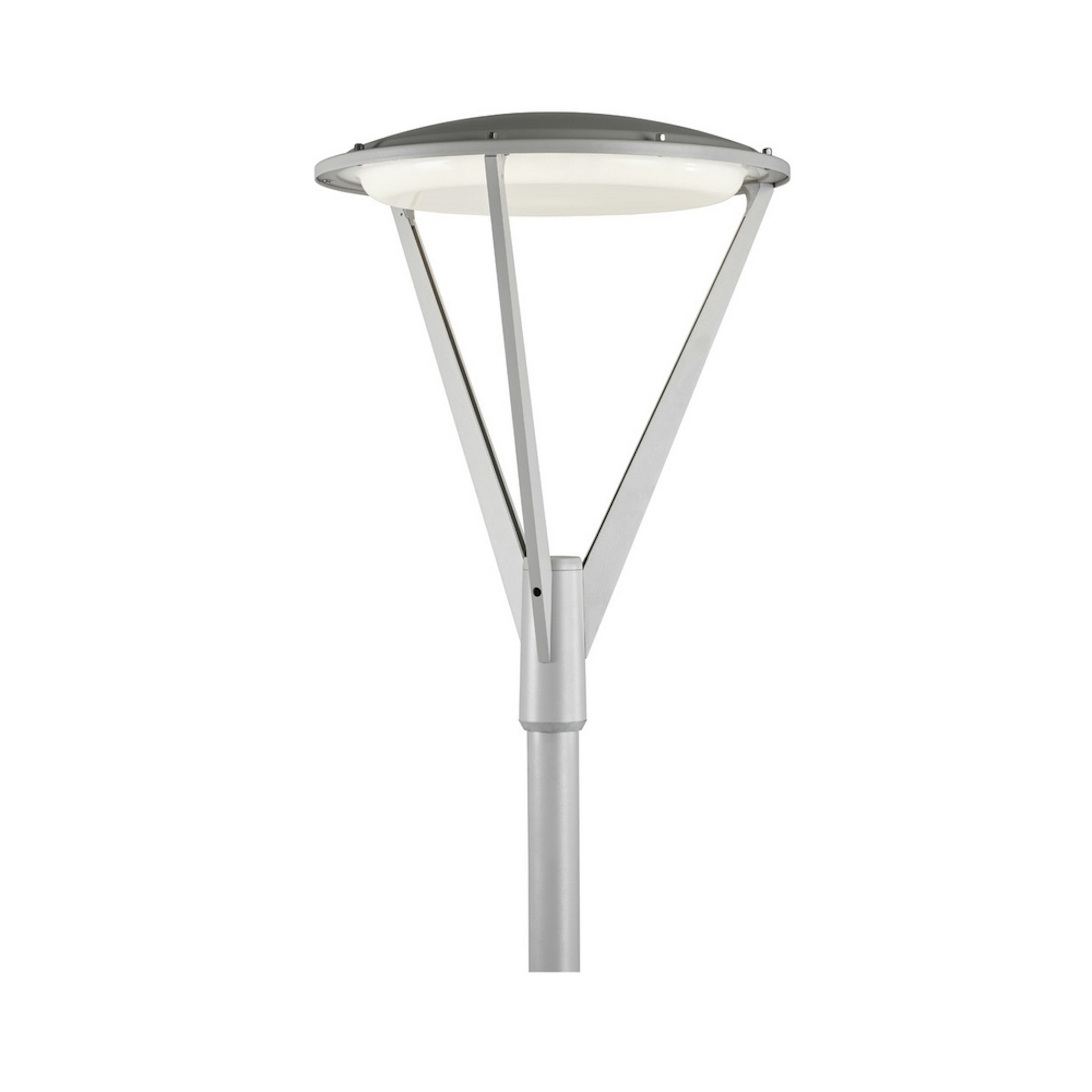 Stolplykta Norlys Hammerfest 6141