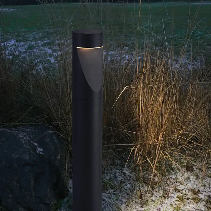 Pollare Norlys Oppland 5123