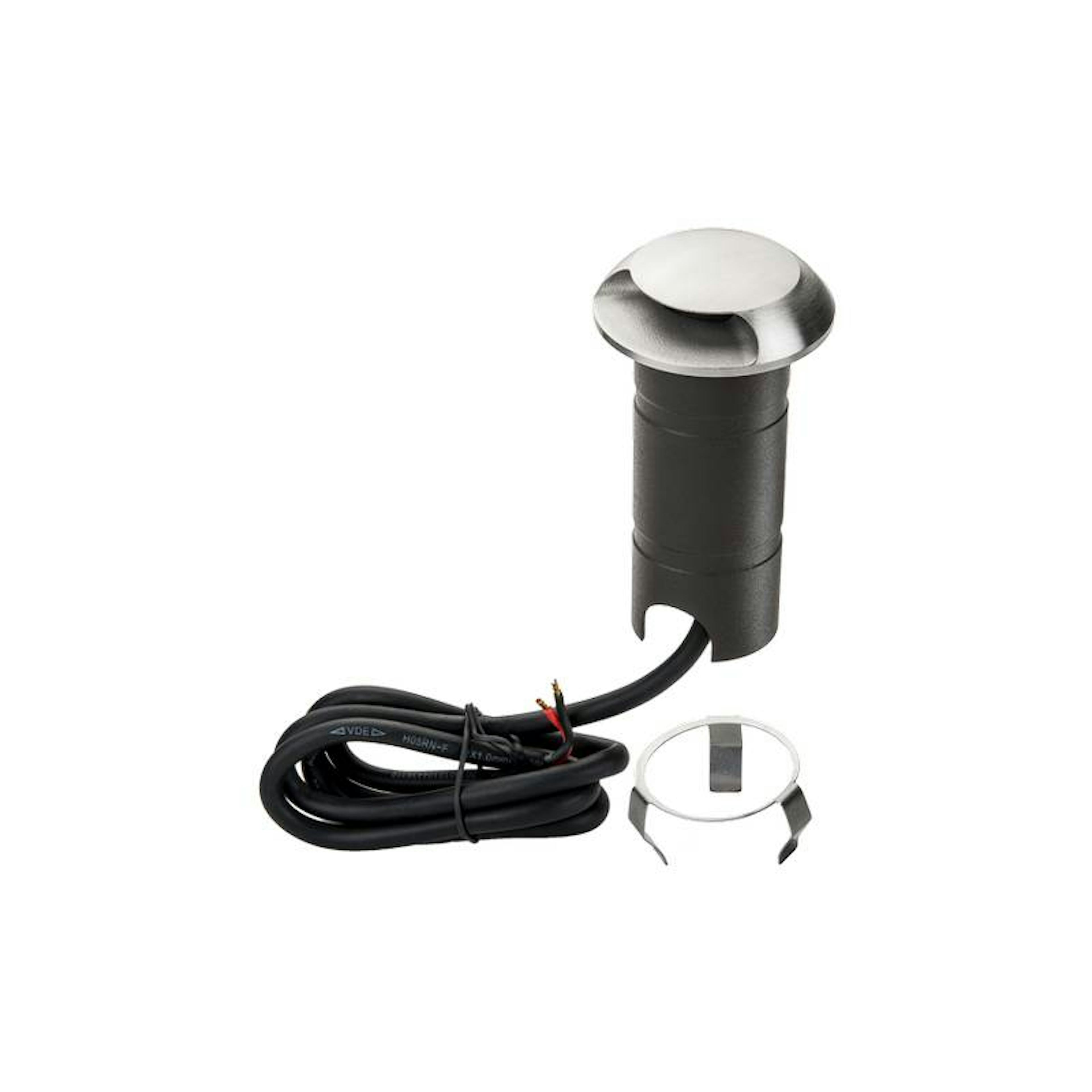 Markbelysning SG ARMATUREN Luna Deco 1