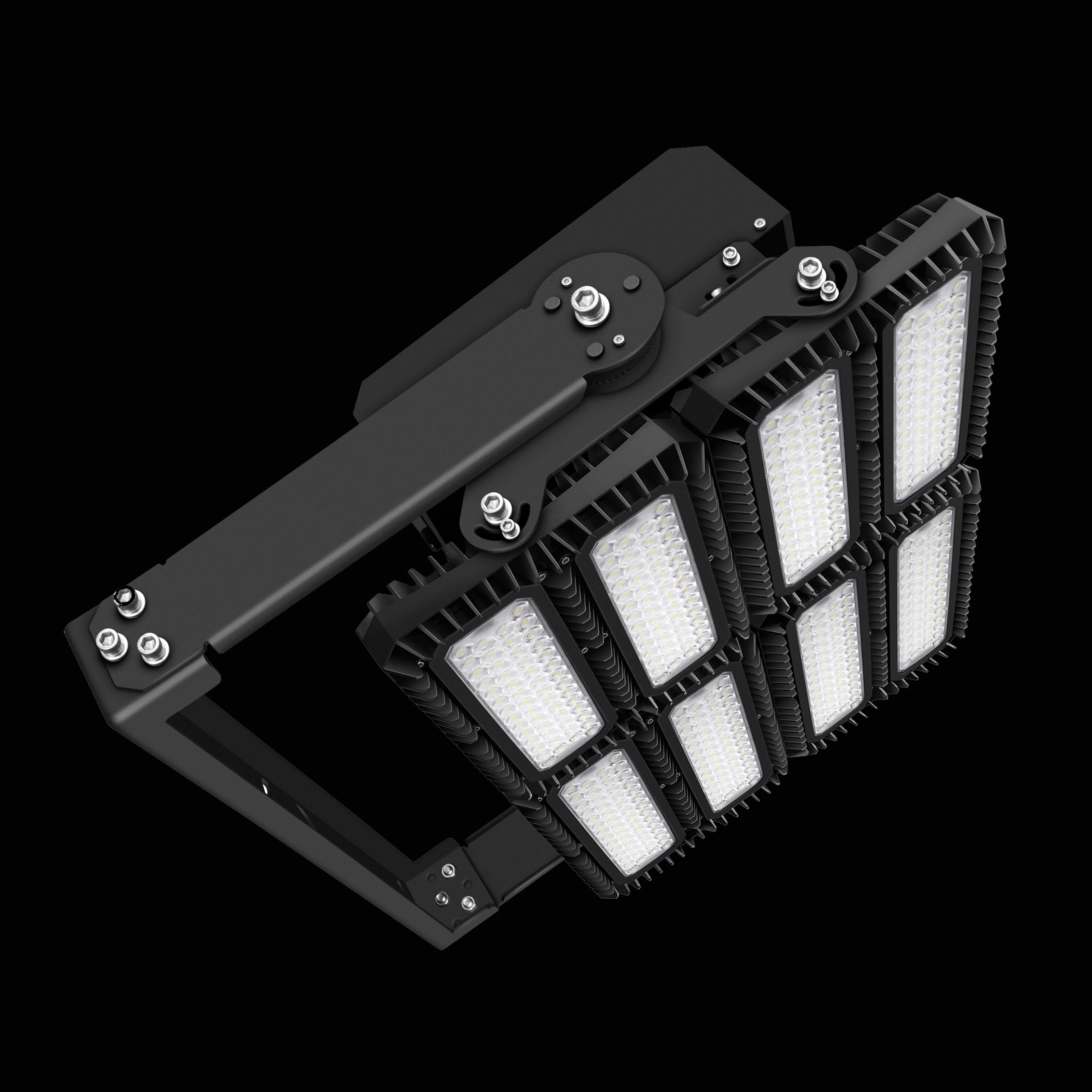 Strålkastare Designlight M2-4900 900W