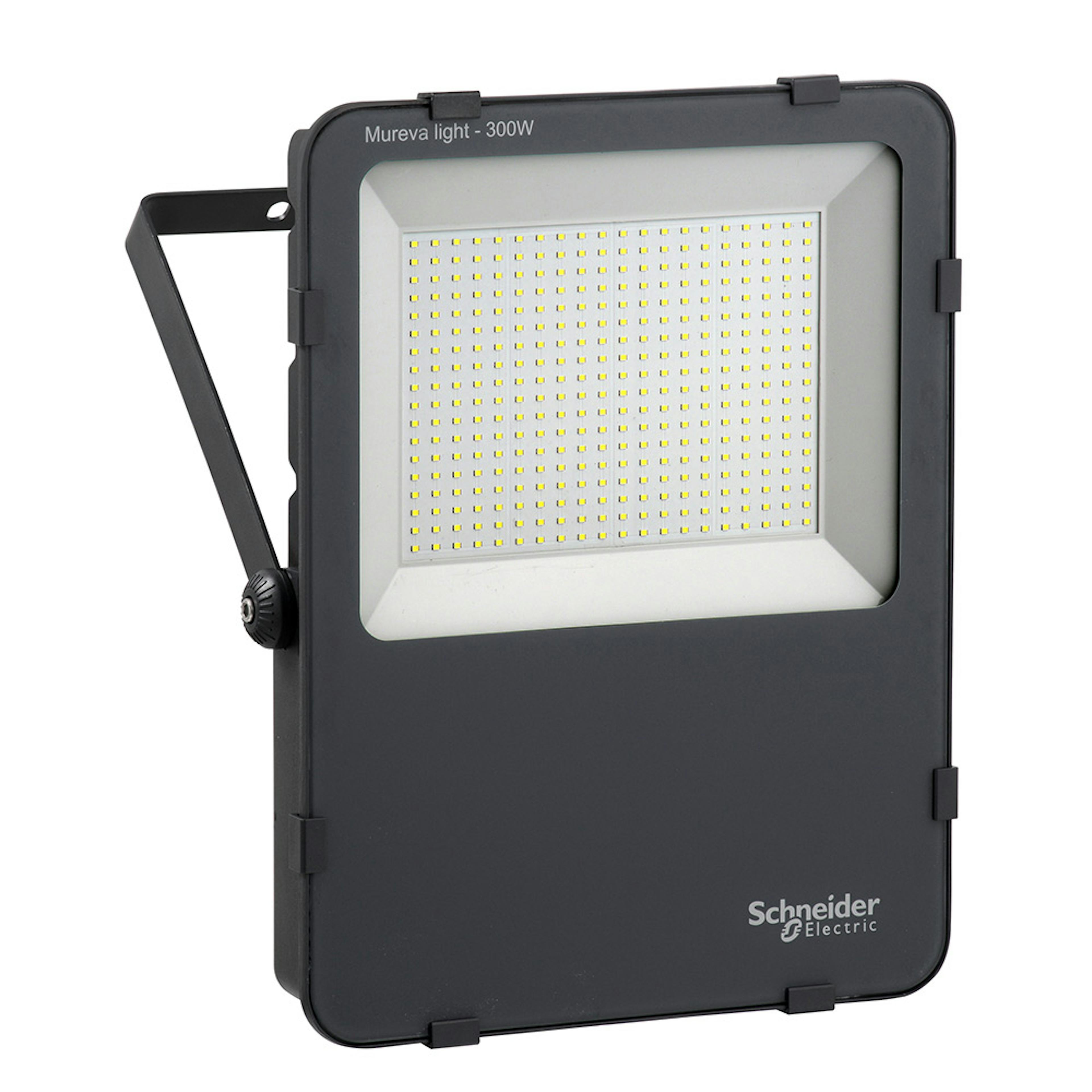 Strålkastare Schneider Electric Mureva