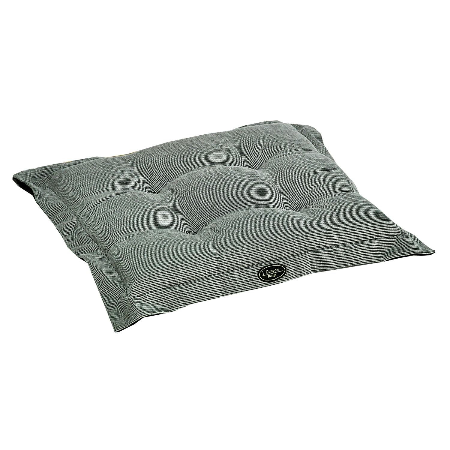 Sittdyna Fritab Canyon Utomhus