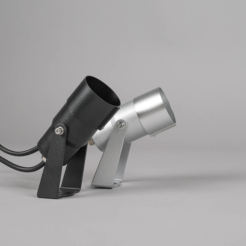 Avskärmare Hide-A-Lite Snoot Spot It S