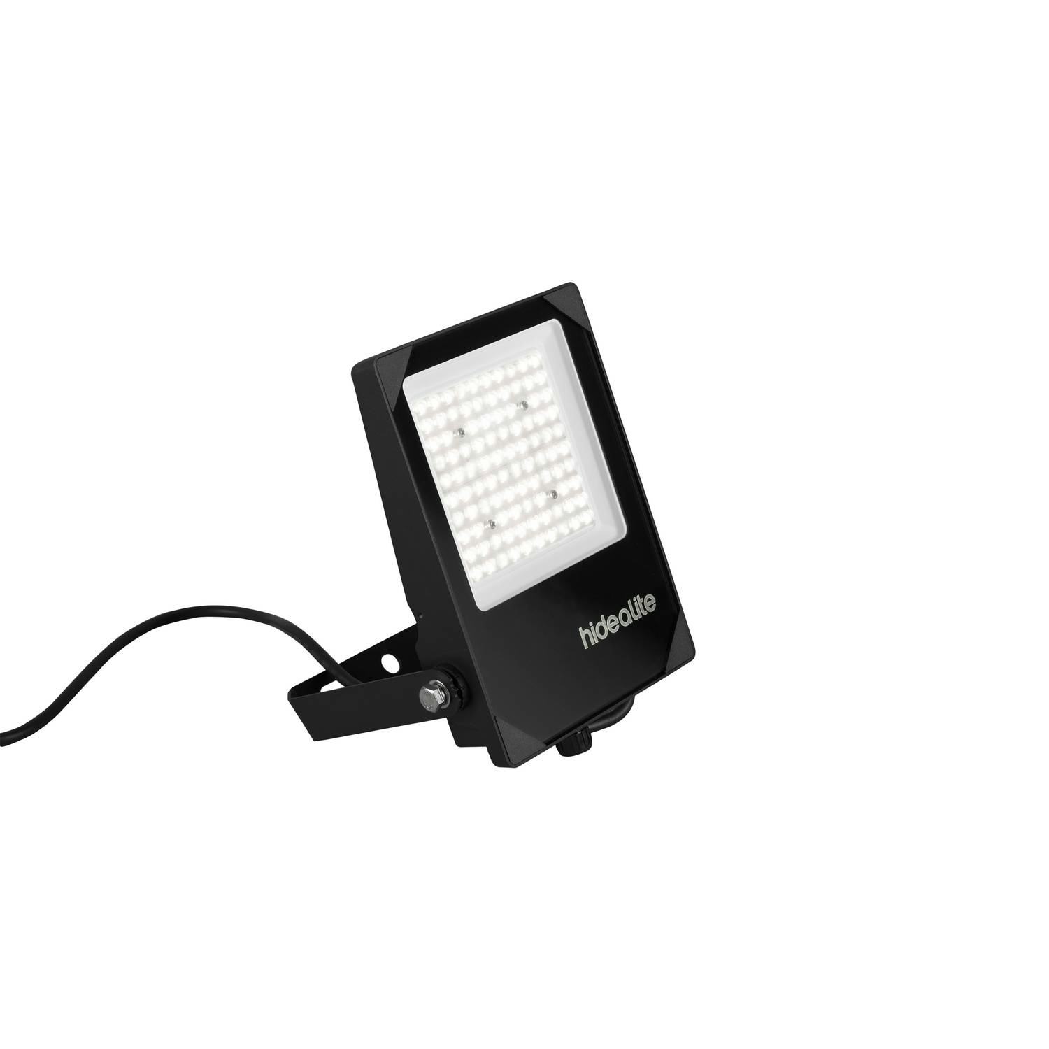 Industriarmatur Hide-a-lite Scout G2 S 4000K Asymmetrisk