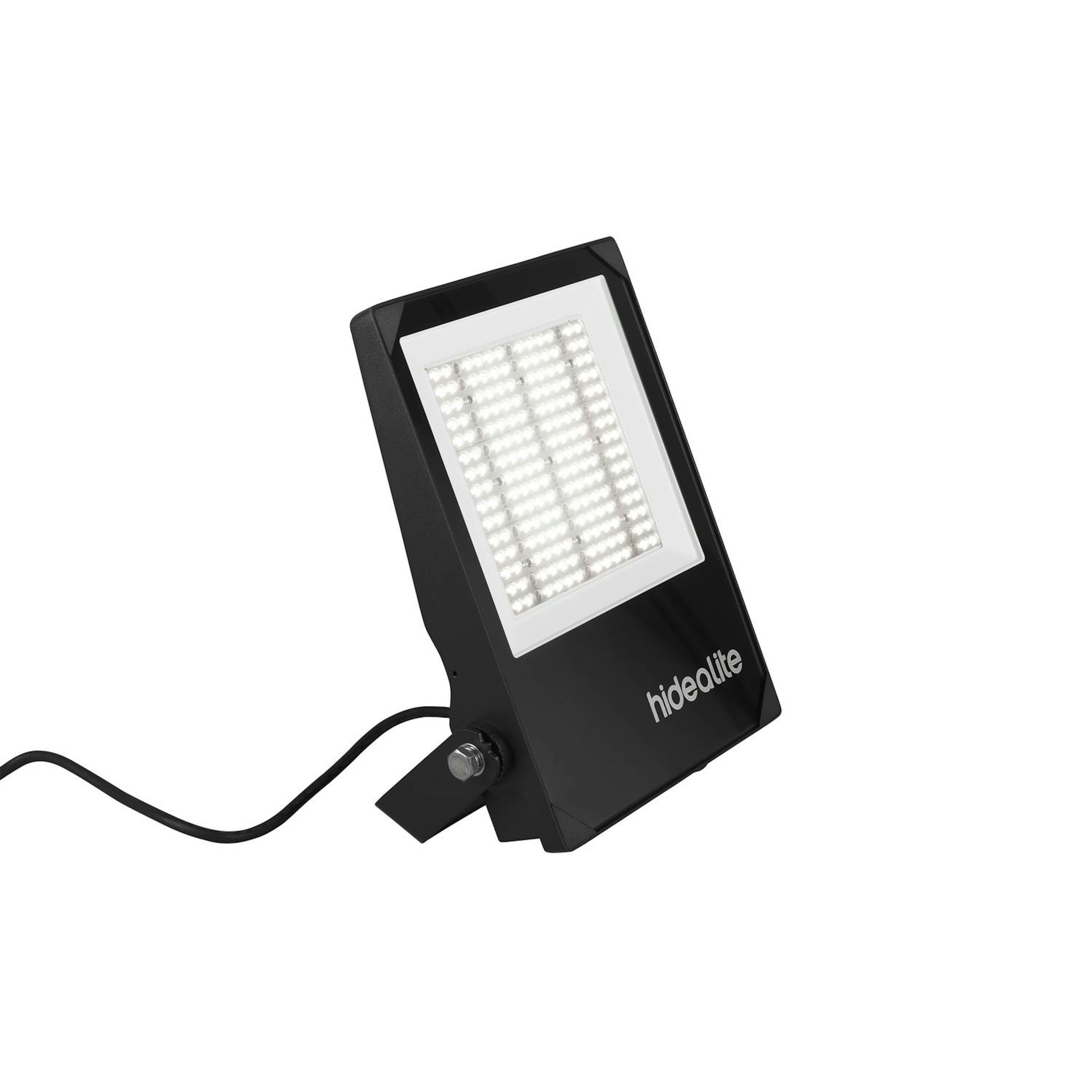 Industriarmatur Hide-a-lite Scout G2 L 4000K Asymmetrisk