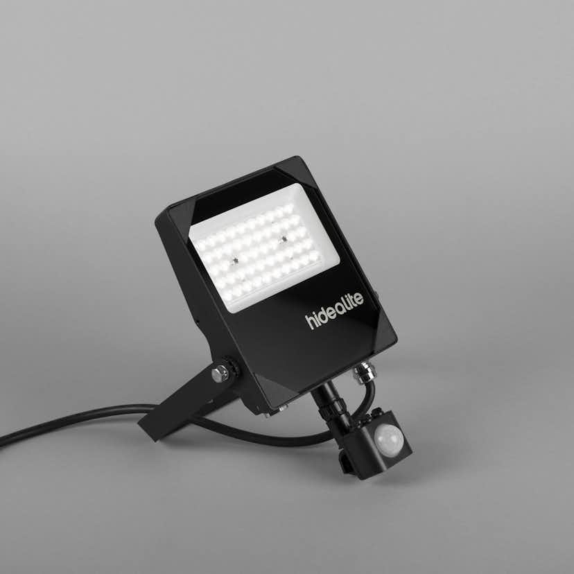 PIR-sensor Hide-a-lite Scout G2