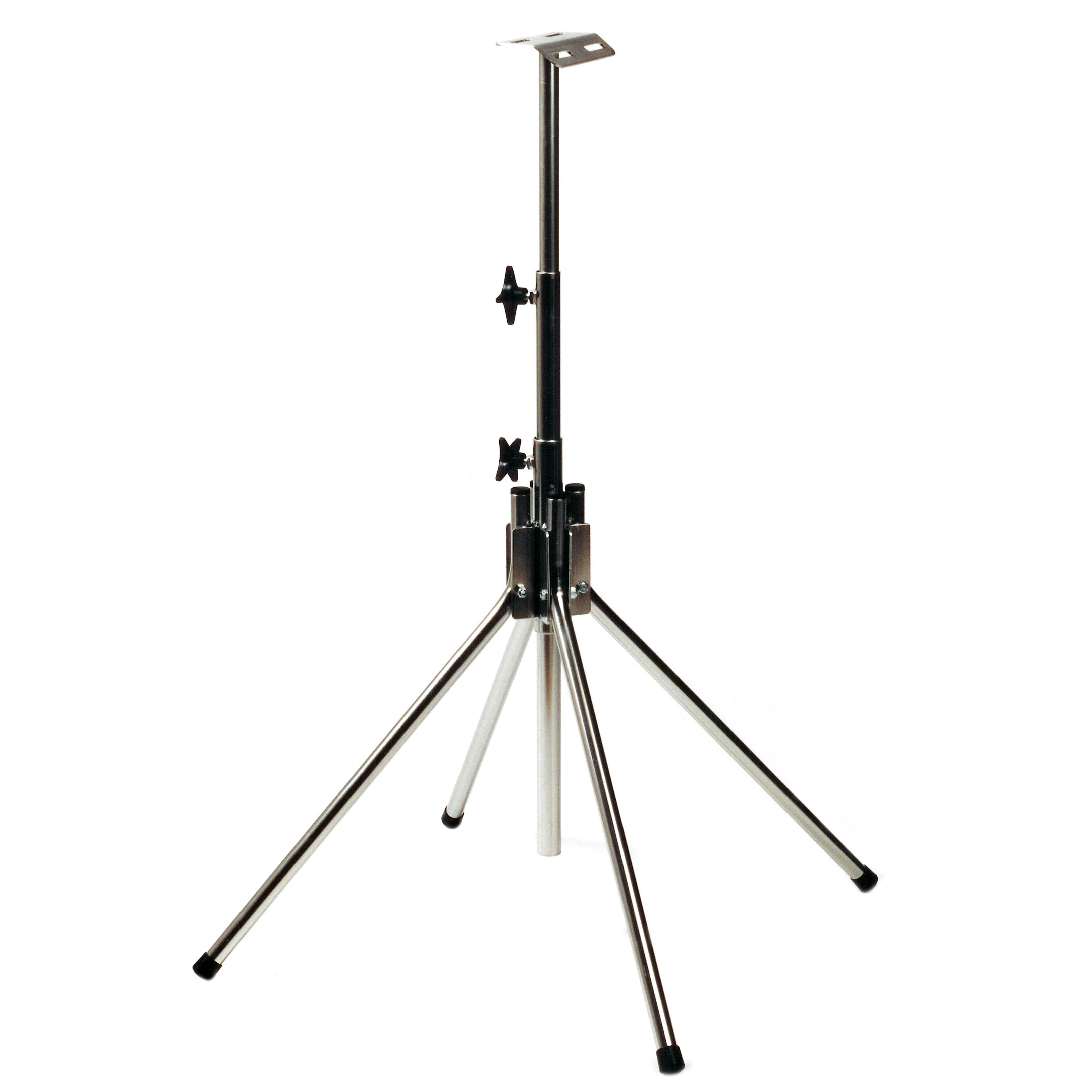 Stativ Garo Elflex 1.6M LILLA BJÖRN