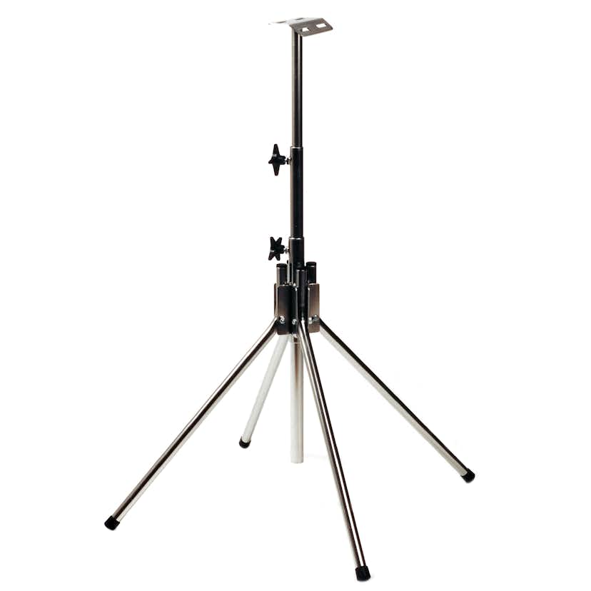 Stativ Garo Elflex 1.6M LILLA BJÖRN