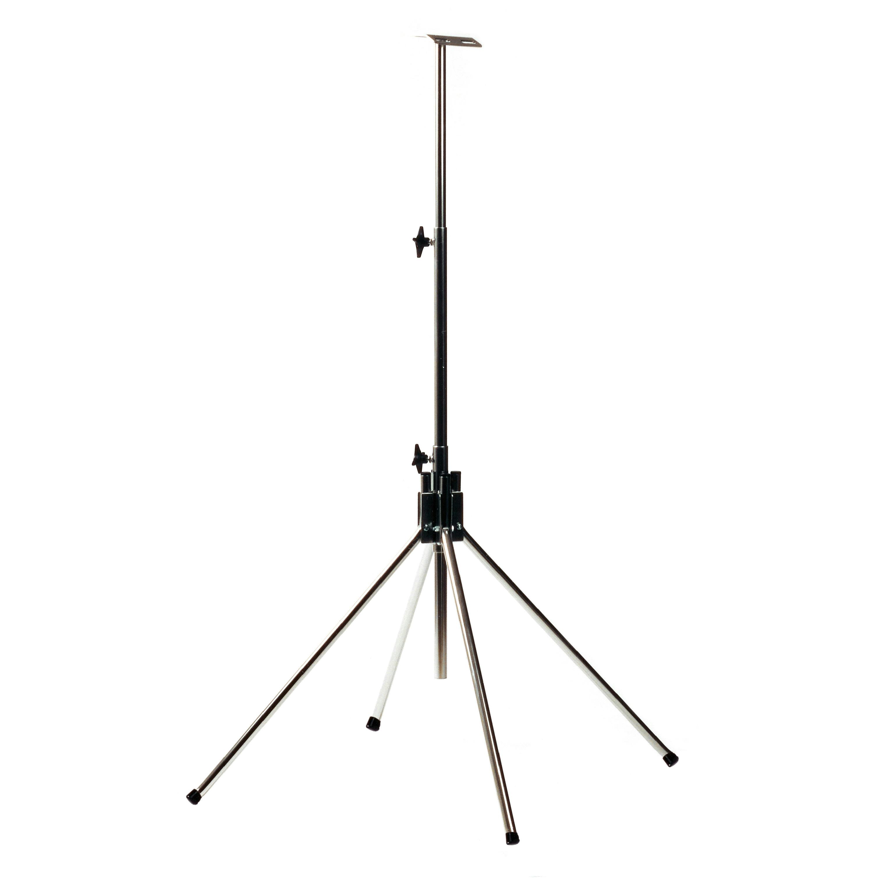 Stativ Garo Elflex 2.2M STORA BJÖRN