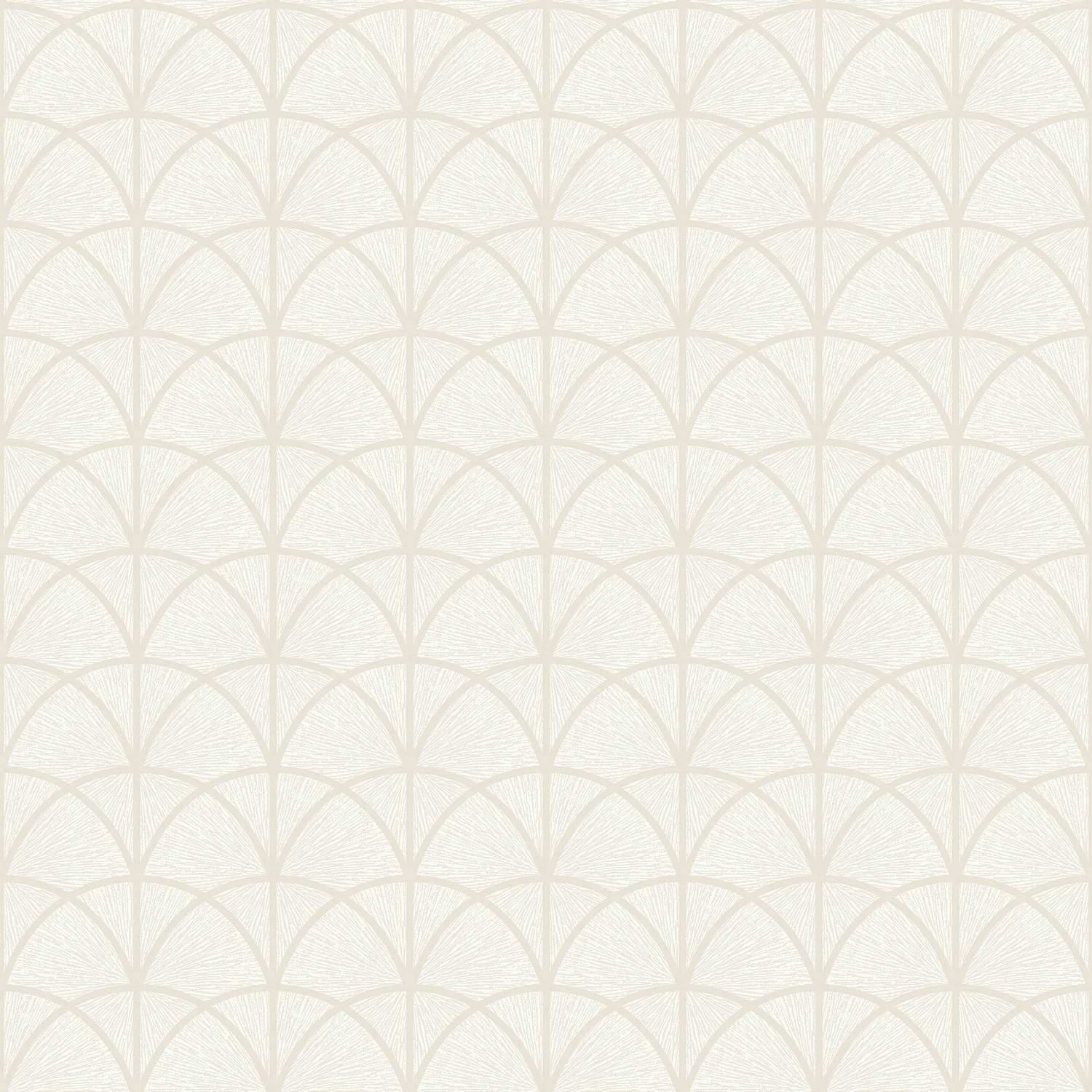 Tapet Boråstapeter Deco Arch 7769