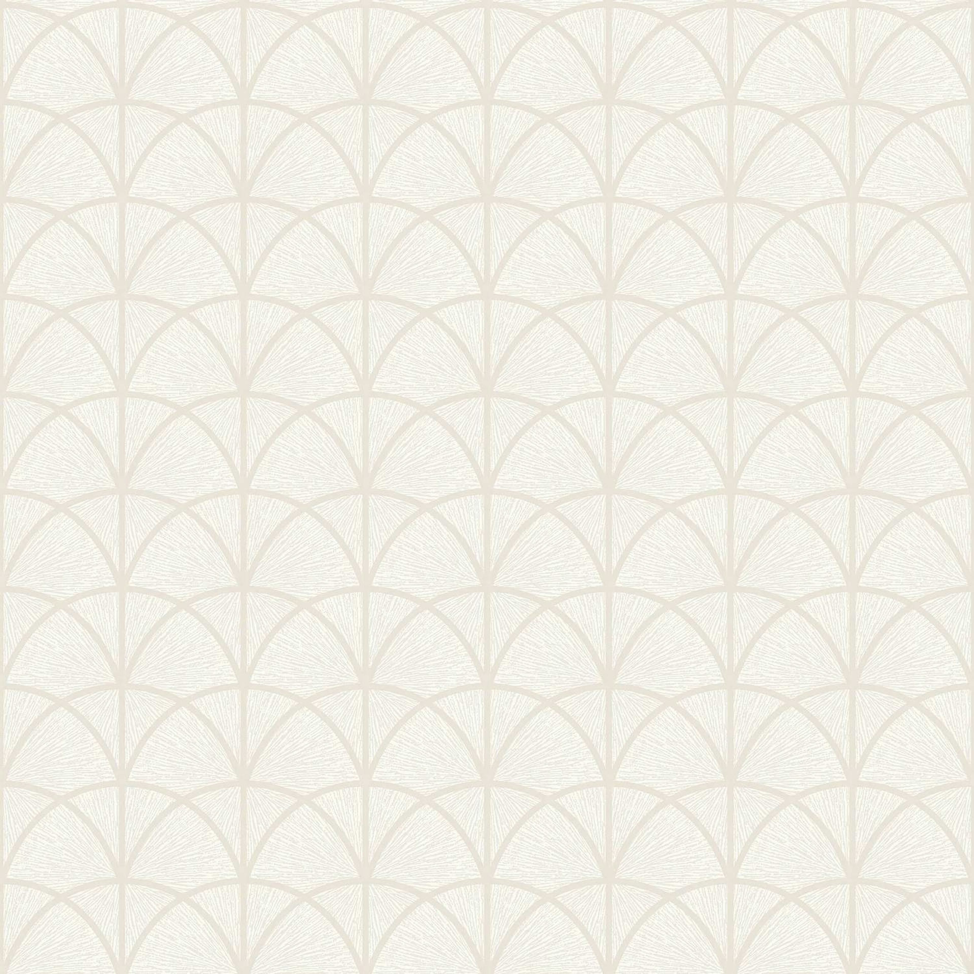 Tapet Boråstapeter Deco Arch 7769