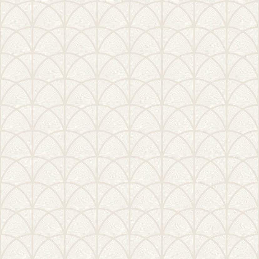 Tapet Boråstapeter Deco Arch 7769