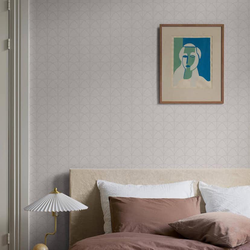 Tapet Boråstapeter Deco Arch 7769