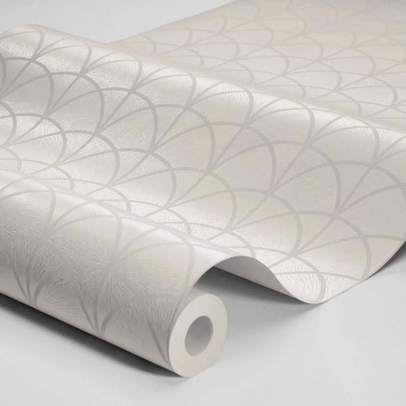 Tapet Boråstapeter Deco Arch 7769