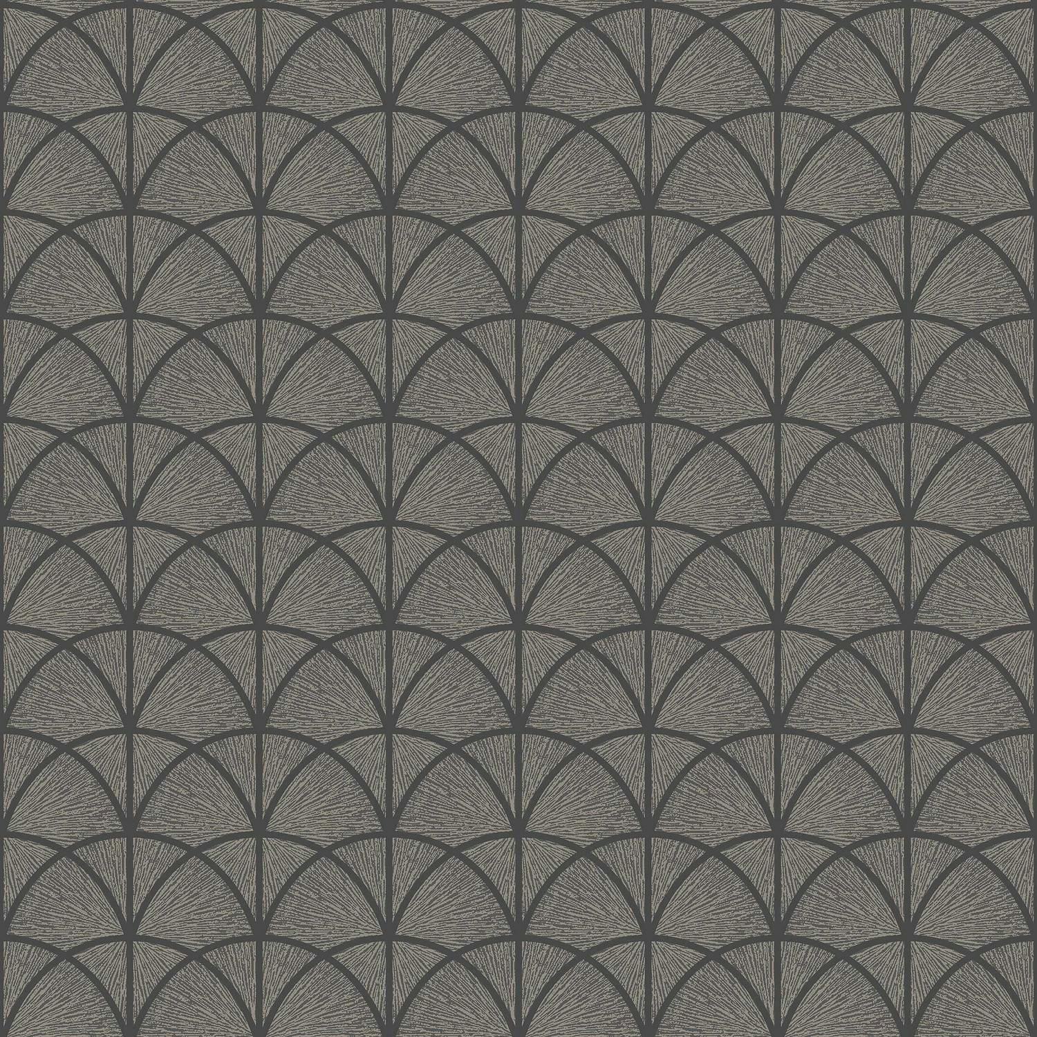 Tapet Boråstapeter Deco Arch 7770