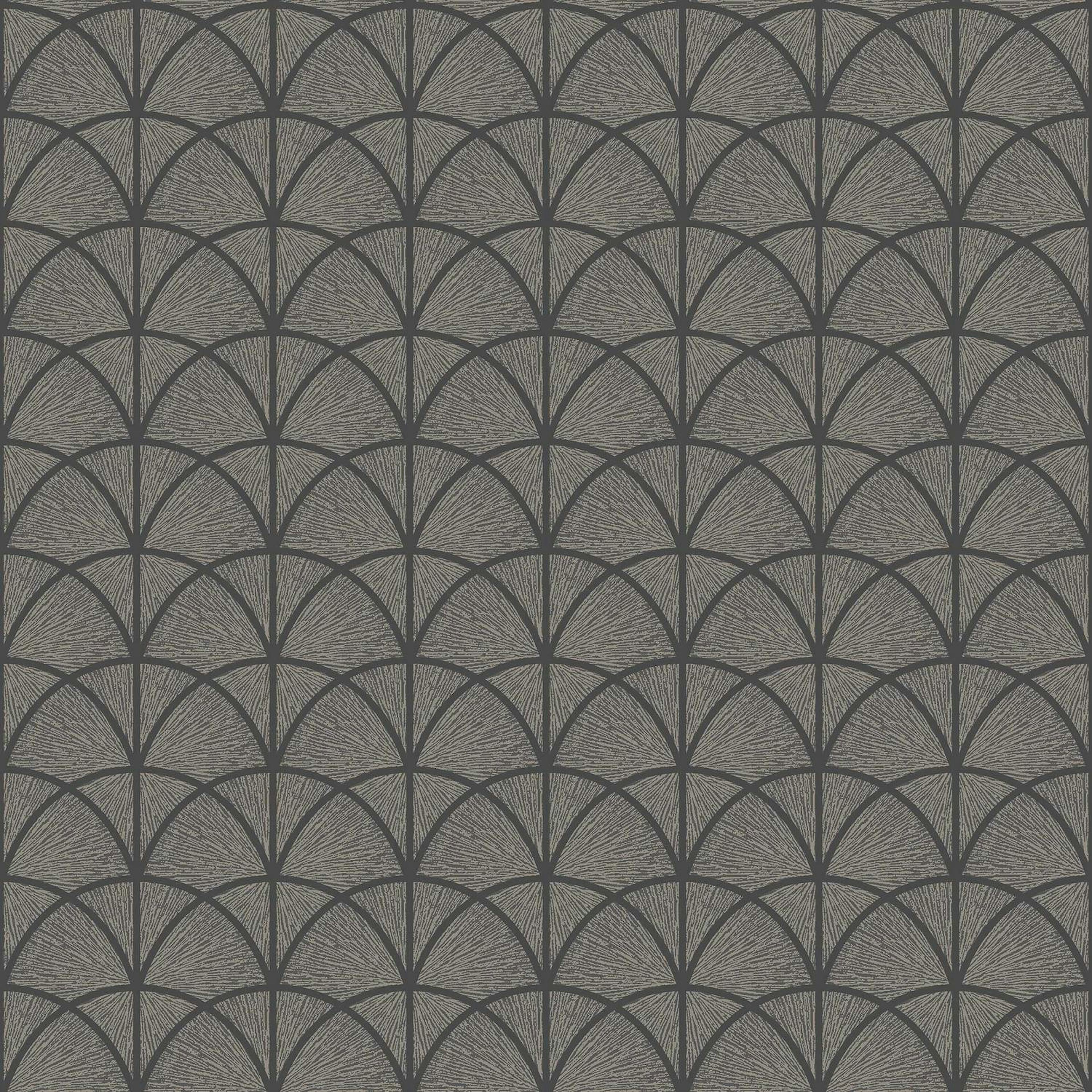 Tapet Boråstapeter Deco Arch 7770