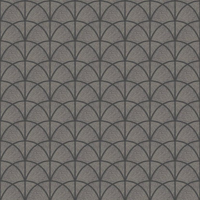 Tapet Boråstapeter Deco Arch 7770