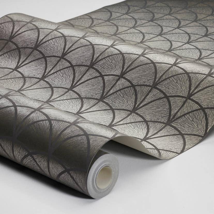 Tapet Boråstapeter Deco Arch 7770