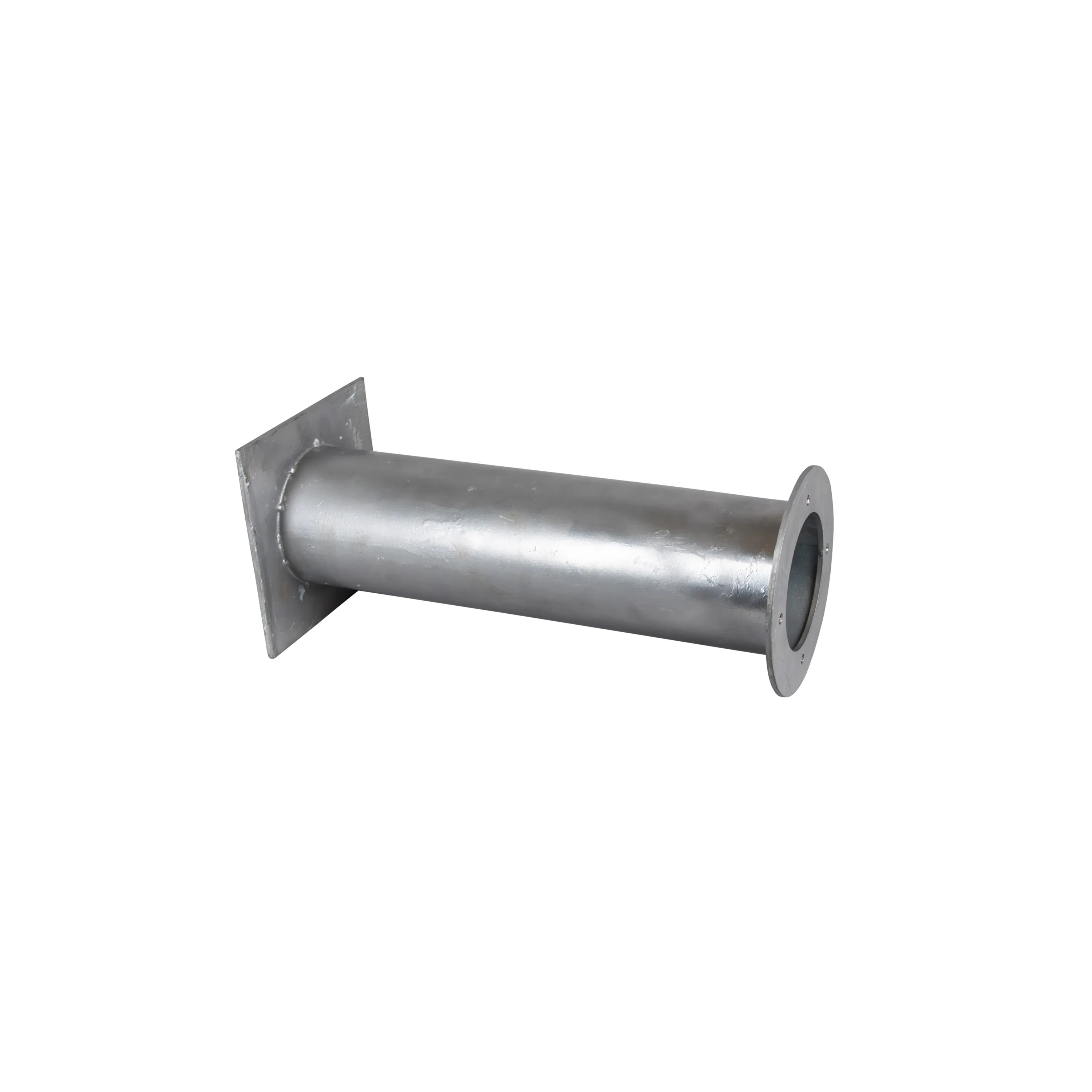 Ingjutningsinsats Hide-A-Lite Pave Pillar