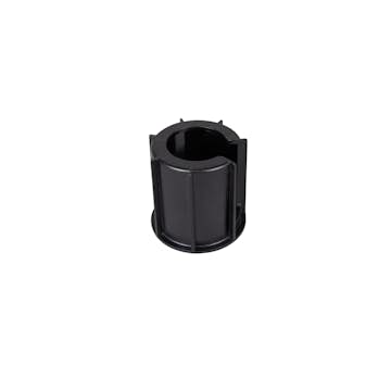 Adapter Hide-A-Lite Stolpe Pave Post 48 mm