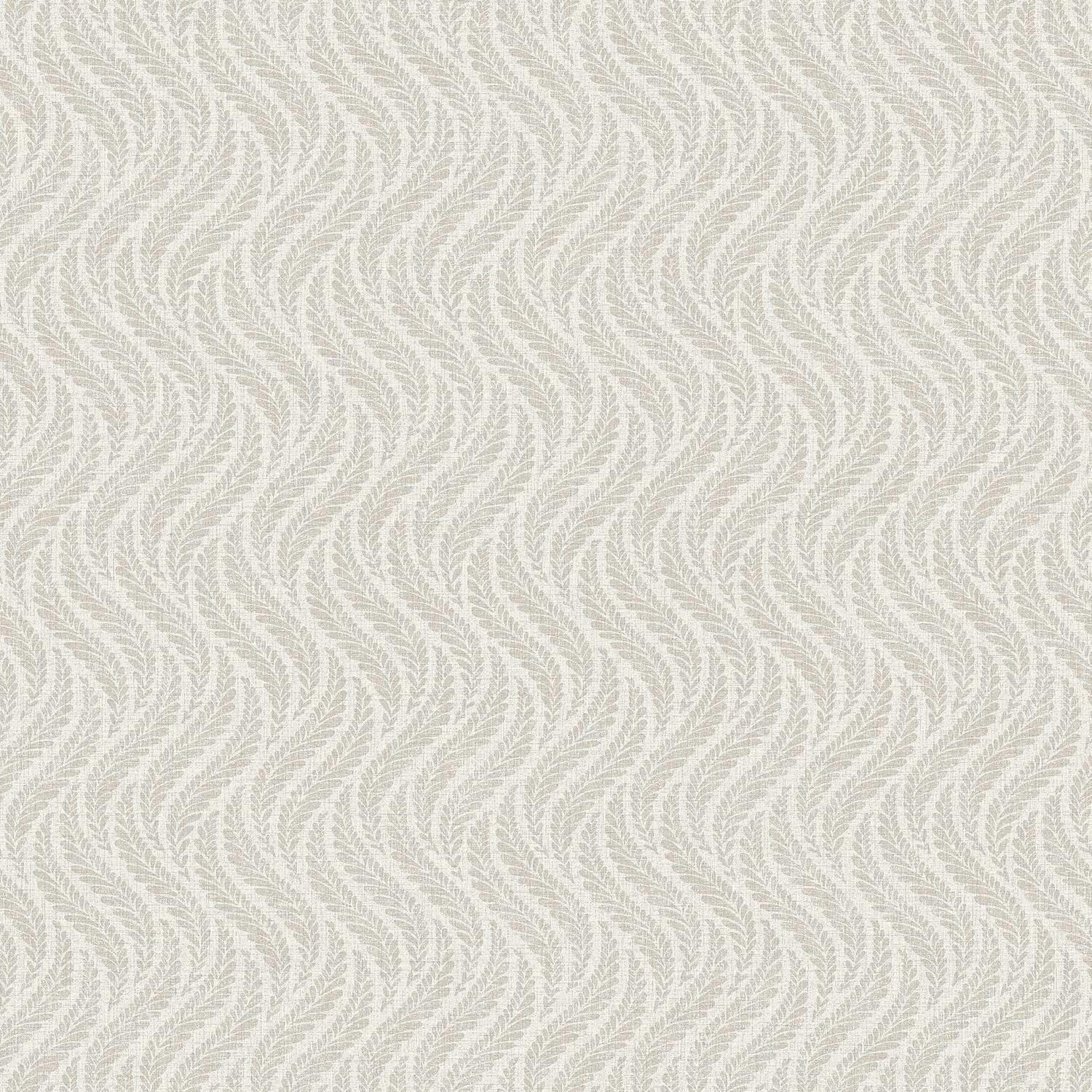 Tapet Boråstapeter Little Fern 7771