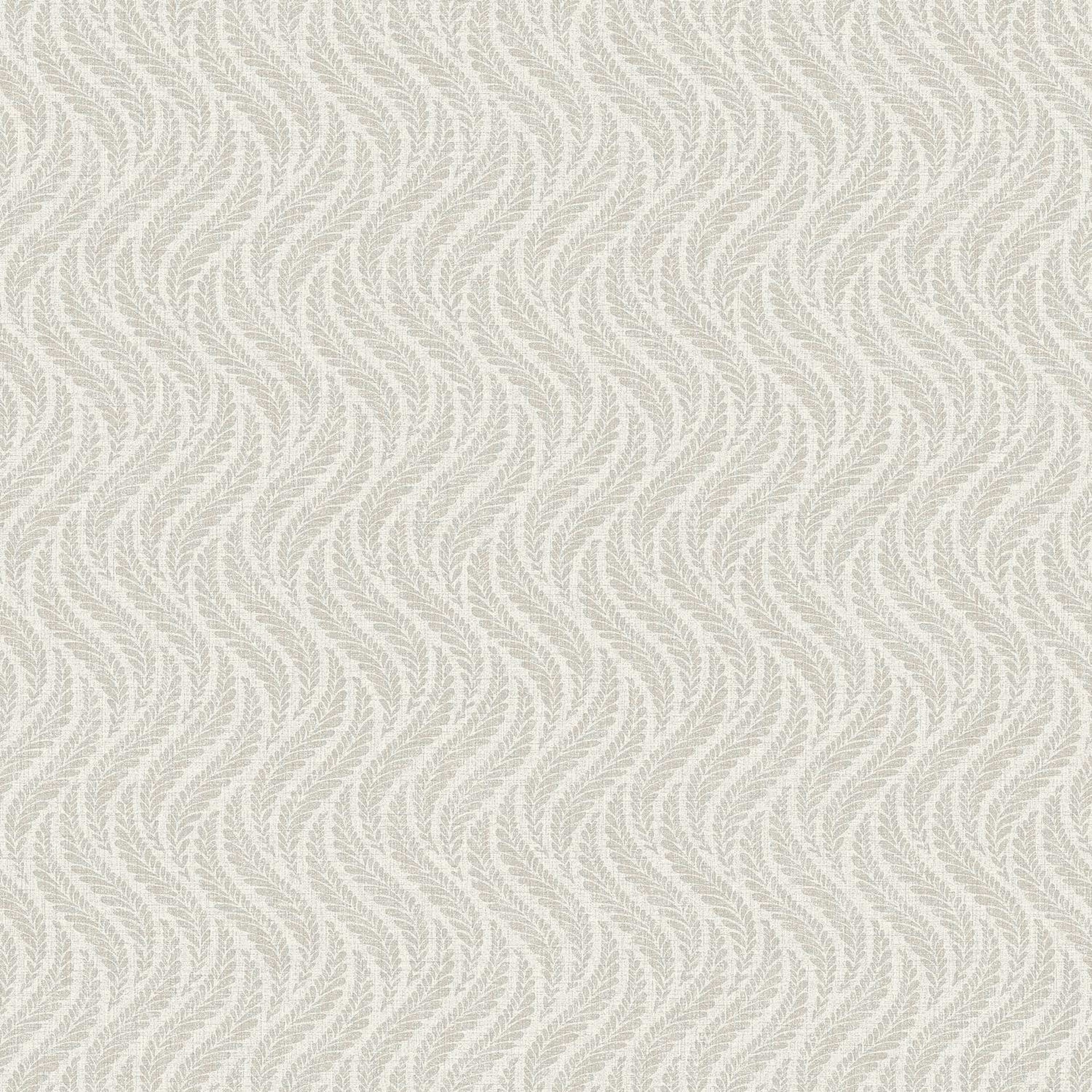 Tapet Boråstapeter Little Fern 7771