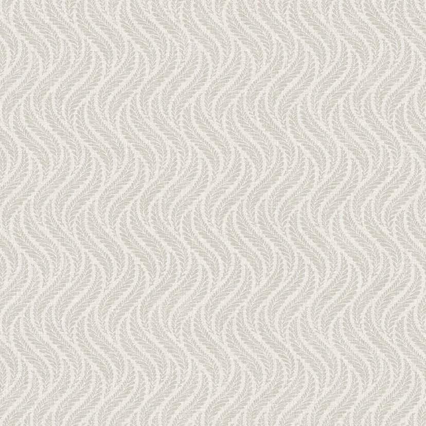 Tapet Boråstapeter Little Fern 7771