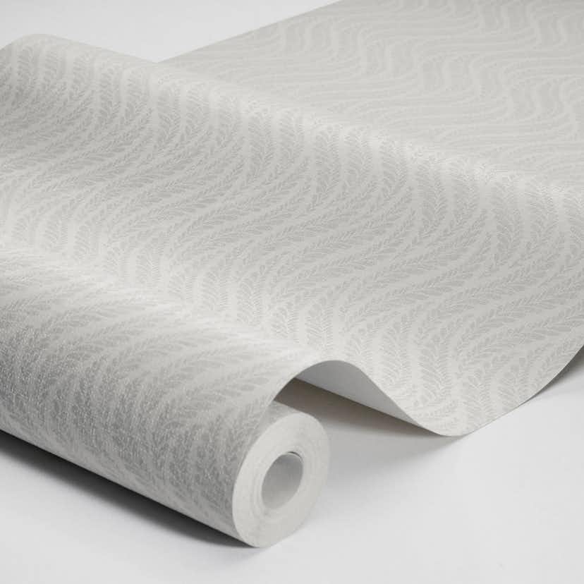 Tapet Boråstapeter Little Fern 7771