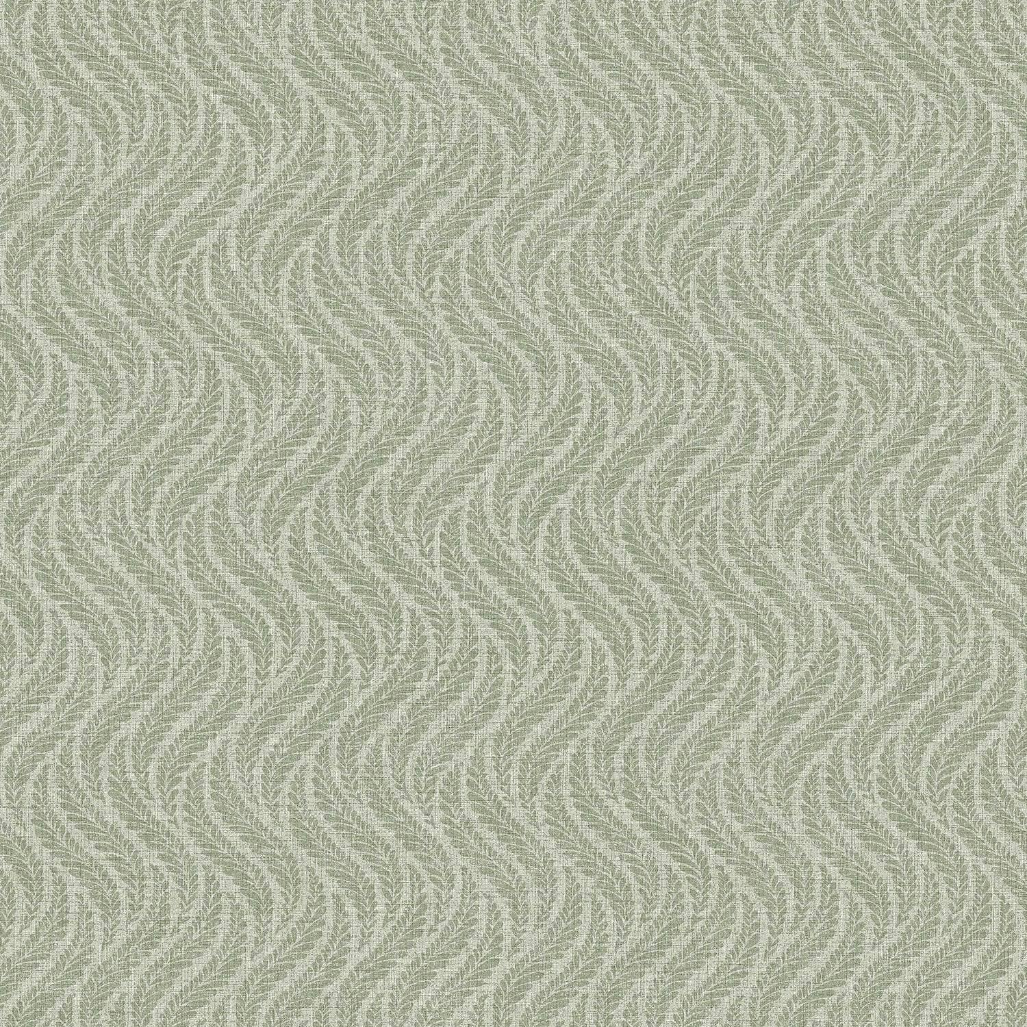 Tapet Boråstapeter Little Fern 7772