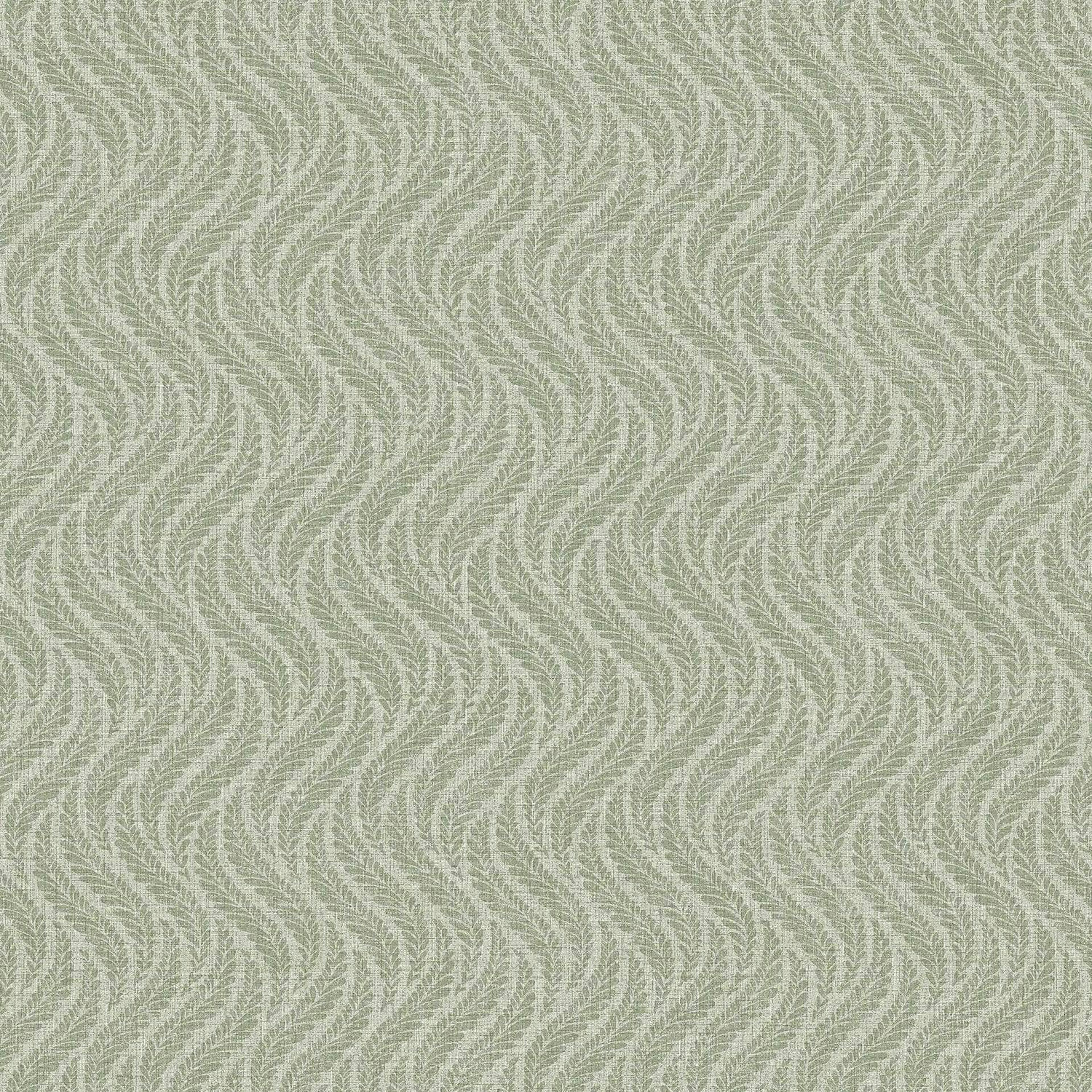 Tapet Boråstapeter Little Fern 7772