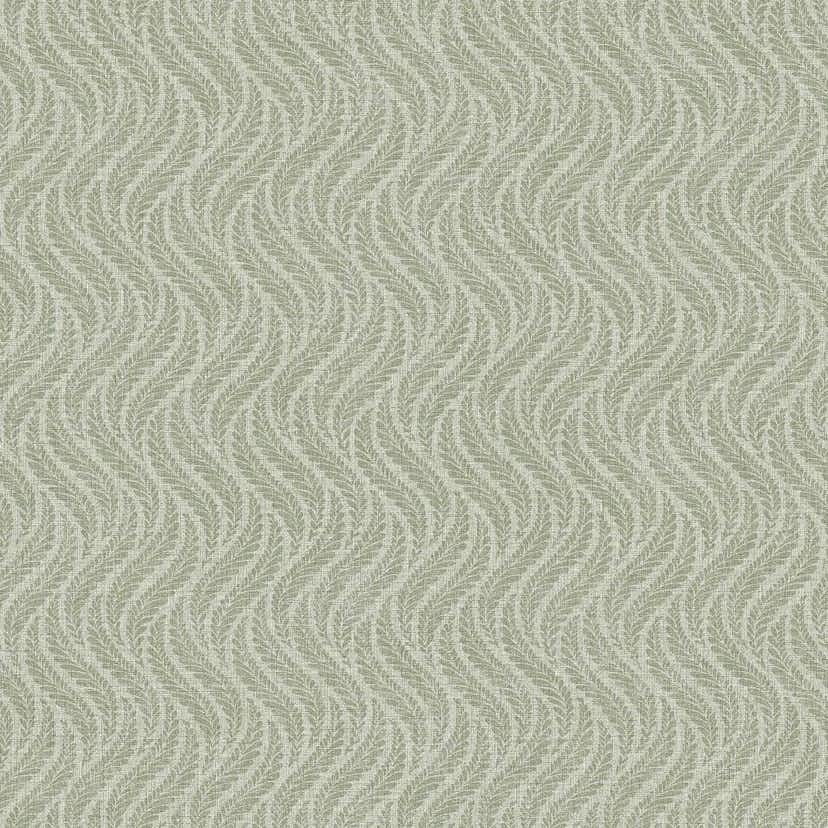 Tapet Boråstapeter Little Fern 7772